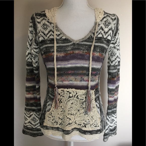 American Rag Sweaters - American Rag Sweater